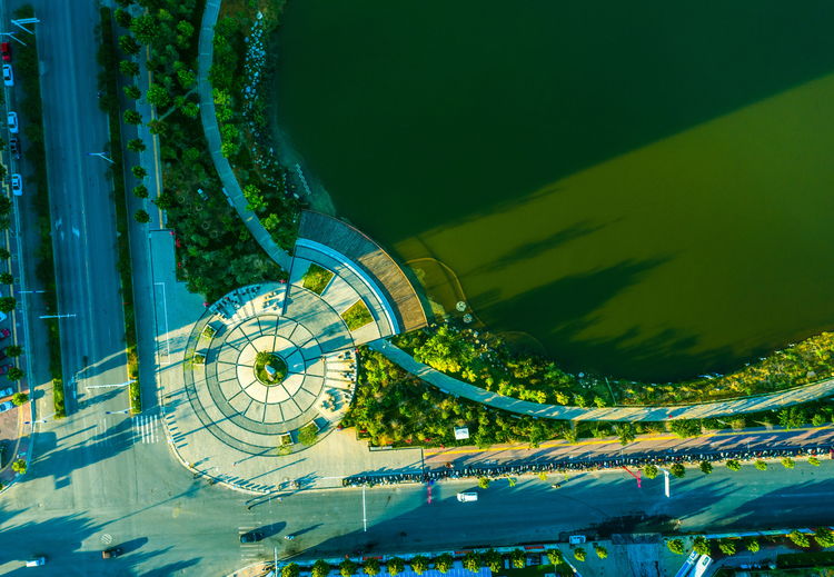 河南卫辉：藏不住的美景（图16）
