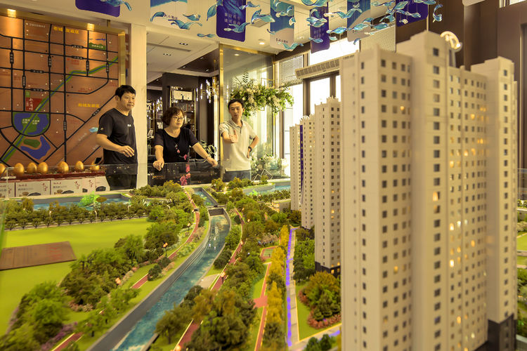河南卫辉：藏不住的美景（图27）