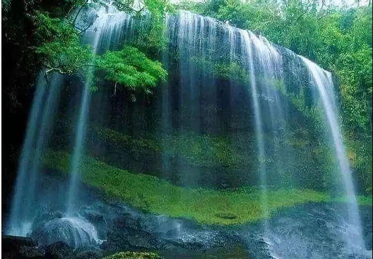 鹤鸣峡景区金惠民活动来袭(图7)