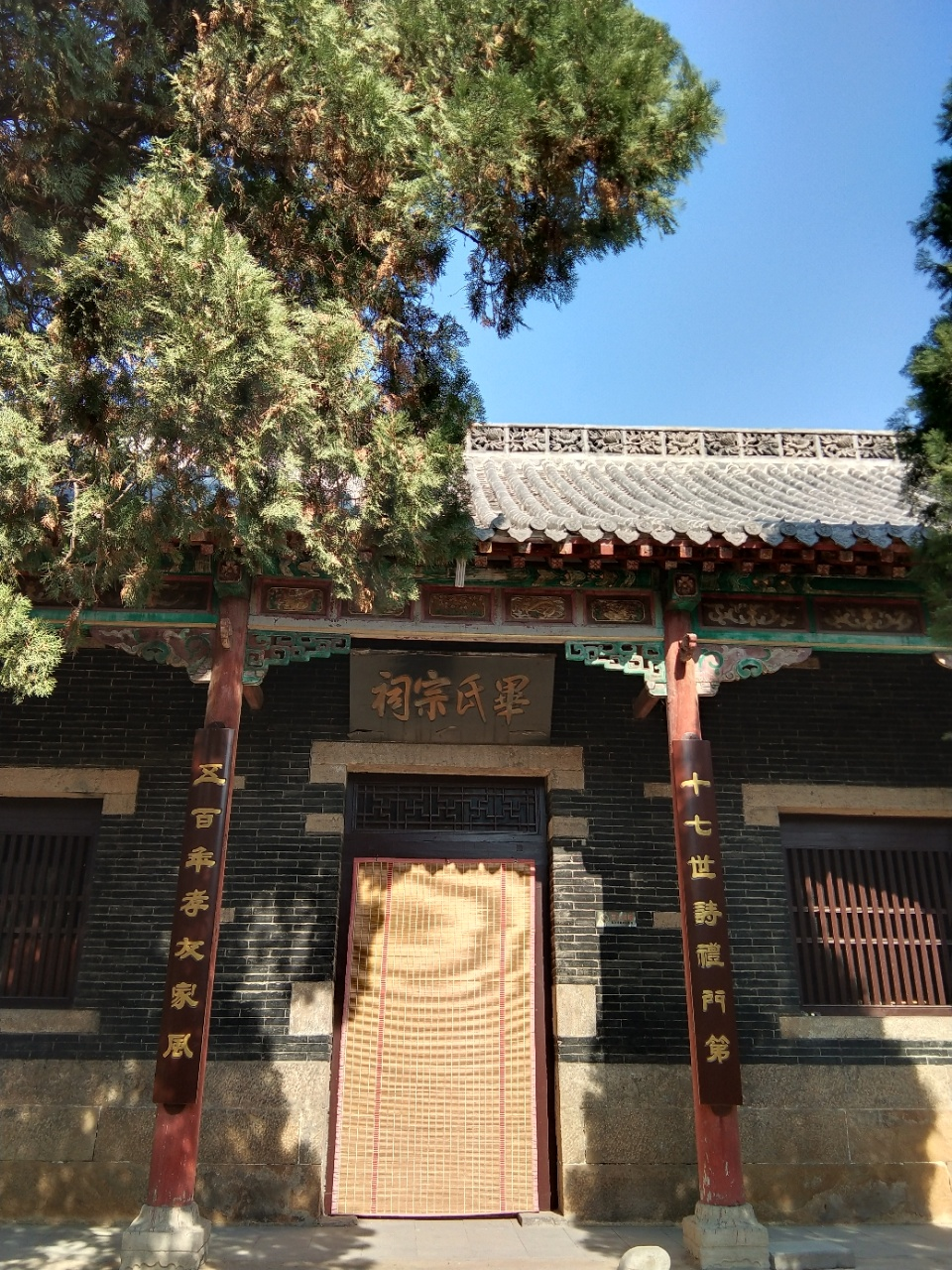 1605096170258049034.png image.png