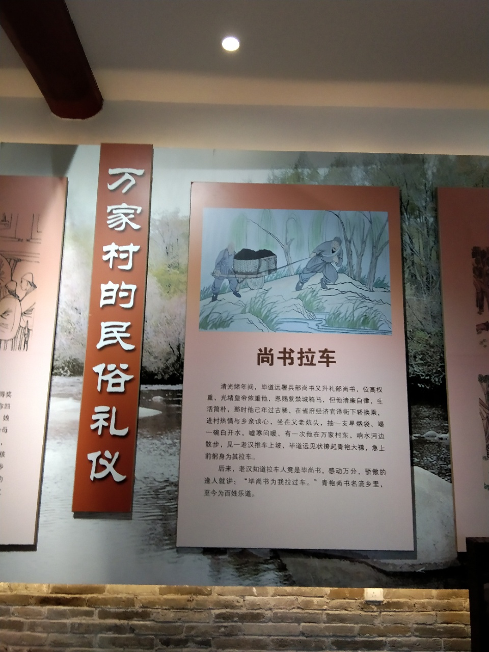 1605096344466020086.png image.png
