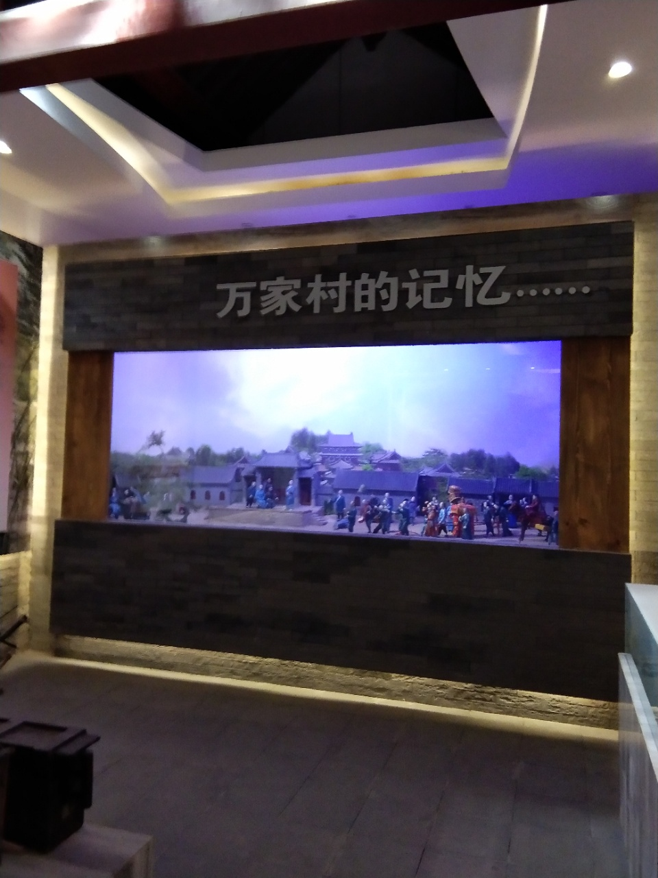 1605096422370012014.png image.png