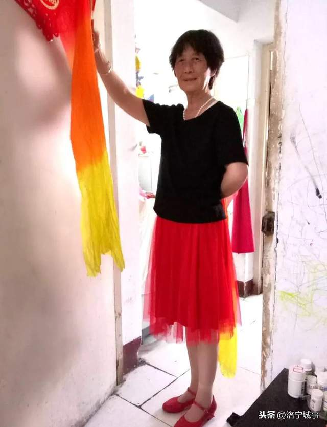 药师佛十二大愿(图5)