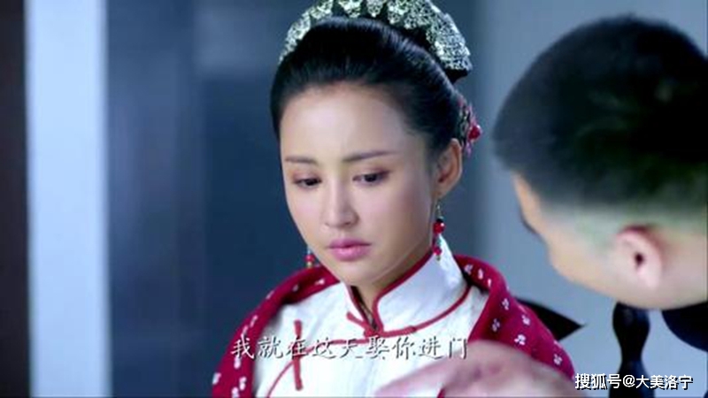 我的老爷杨正和——奉上命奔赴前线，淞沪战勇阻日寇