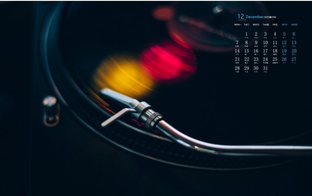 1606790707165023174.jpg 360鎴浘20201201101924349.jpg