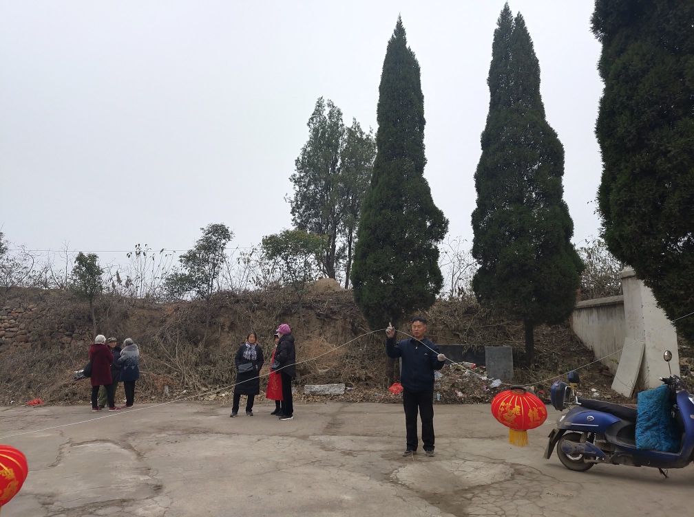 重温红色历史 弘扬经典文化