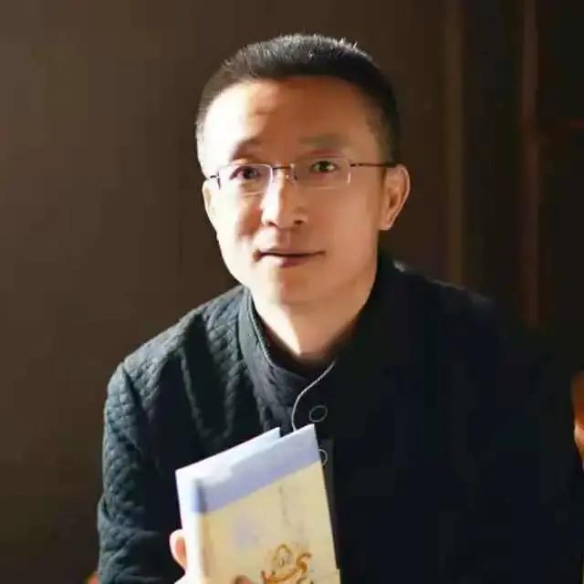 明湖读书汇 | 一起回到历史现场,窥探诸子百家诞生的时代风云(图3)