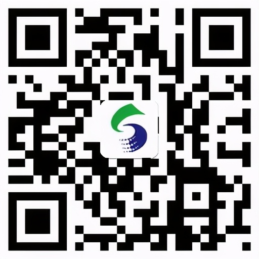 明湖读书汇 | 一起回到历史现场,窥探诸子百家诞生的时代风云(图6)