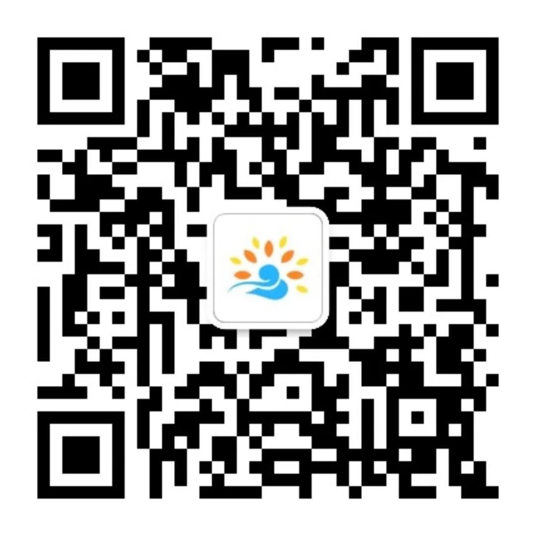 明湖读书汇 | 一起回到历史现场,窥探诸子百家诞生的时代风云(图10)
