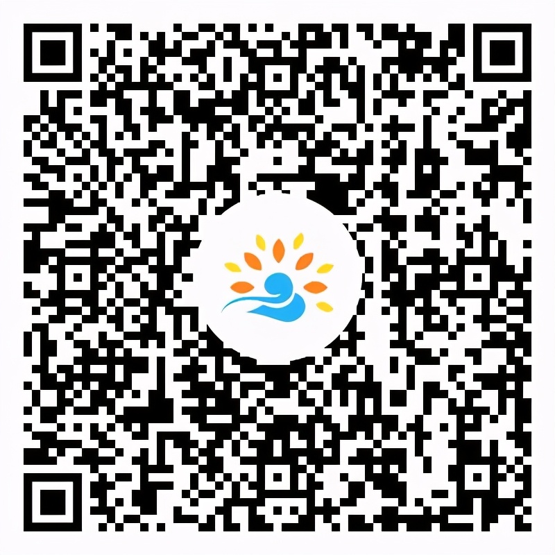 明湖读书汇 | 一起回到历史现场,窥探诸子百家诞生的时代风云(图13)