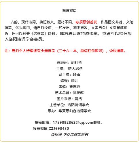 1607907529441008282.jpg QQ鍥剧墖20201207163427.jpg