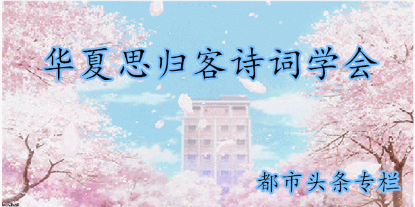 1607930977574030144.gif QQ鍥剧墖20201214100829.gif