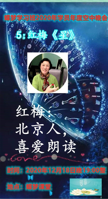 1608355463222076760.png image.png