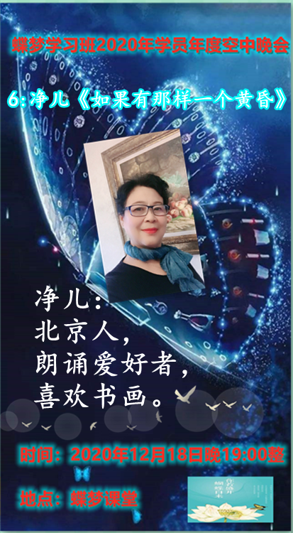 1608355484829002691.png image.png