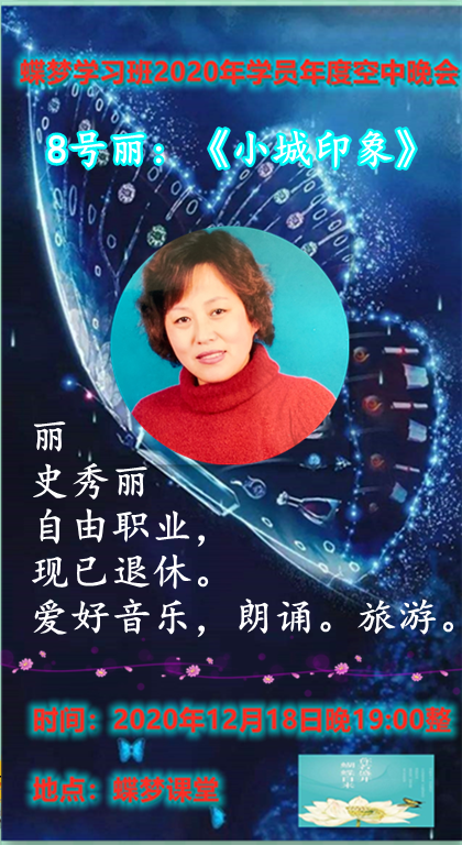 1608355660433002731.png image.png