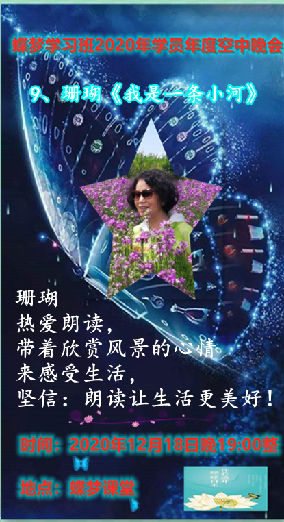 1608355678313011873.png image.png