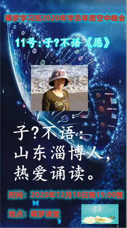 1608355723912026872.png image.png