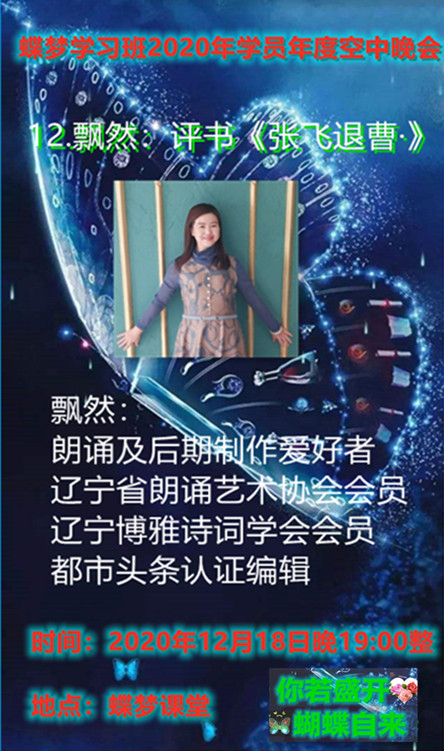 1608355746456002223.png image.png