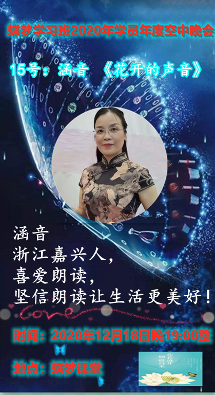 1608355866974040376.png image.png