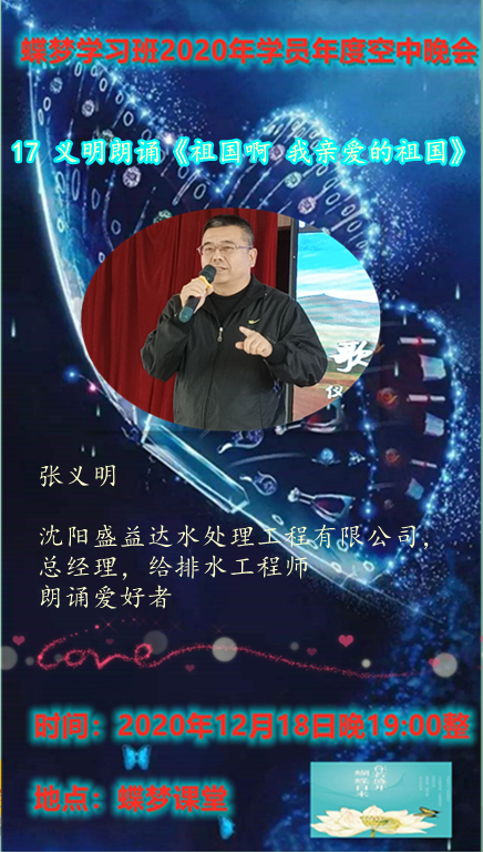 1608355950888020387.png image.png