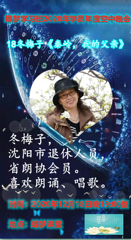 1608355984358055158.png image.png
