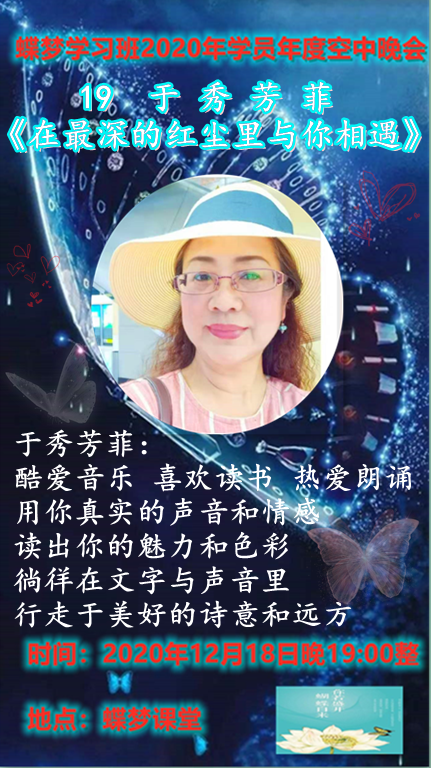 1608356007869097613.png image.png