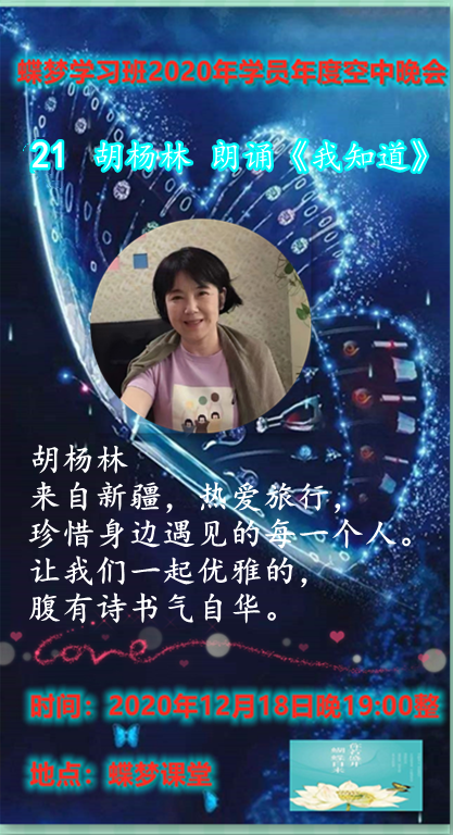 1608356052452086450.png image.png