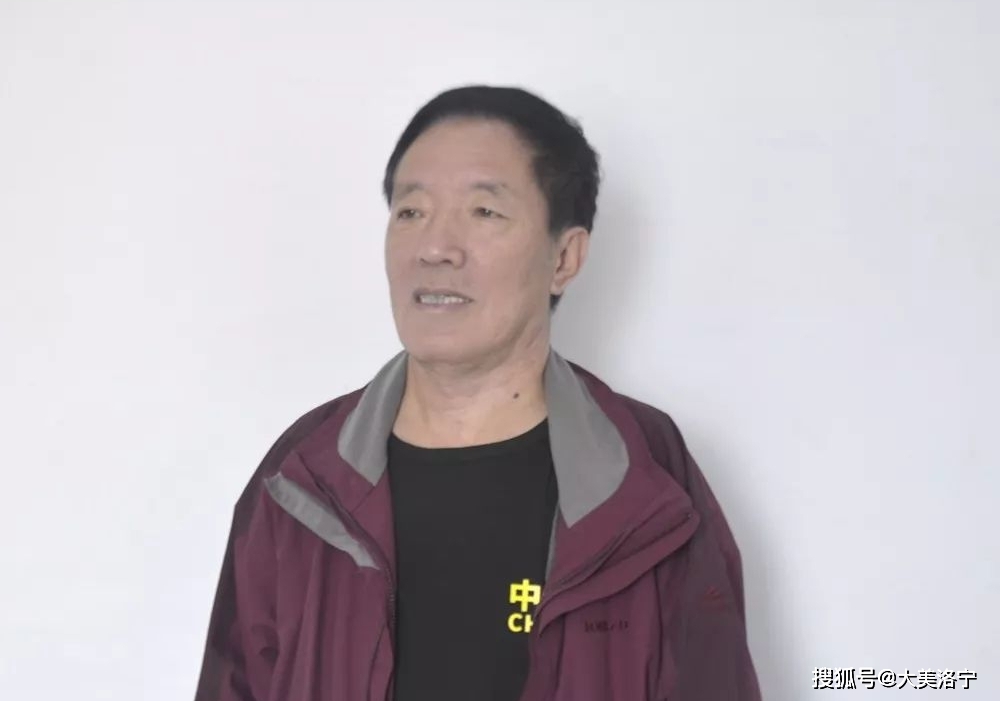 洛宁周流宗:千年古刹——普通寺(图7)