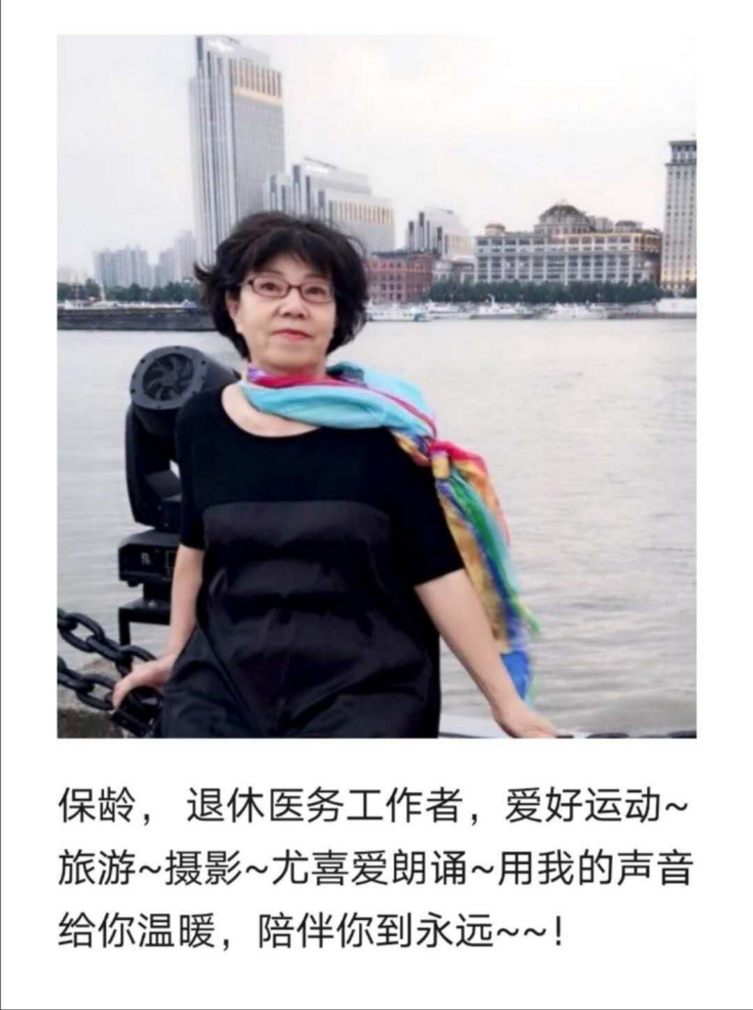1608890965927040272.png image.png