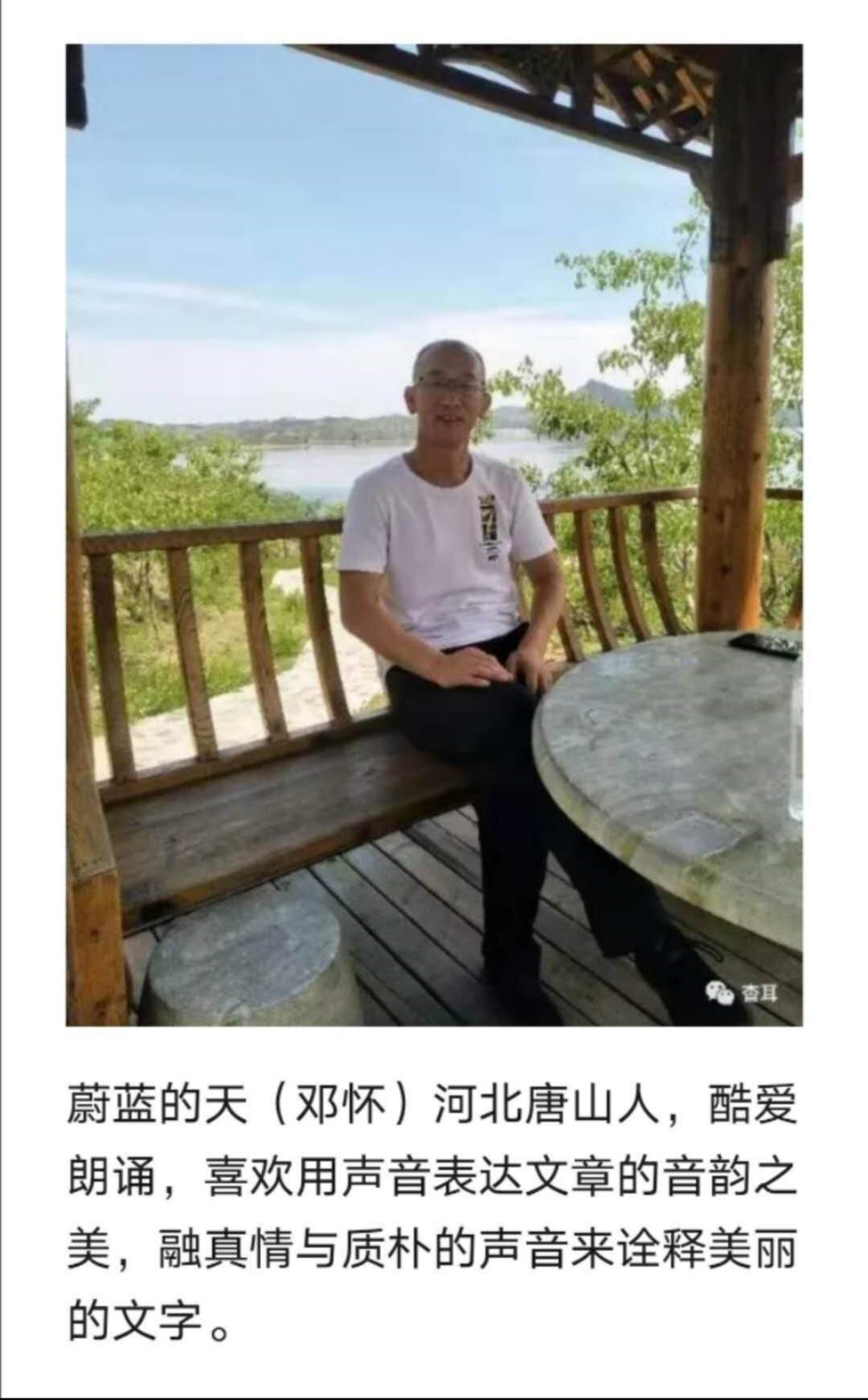 1608891532225093041.png image.png