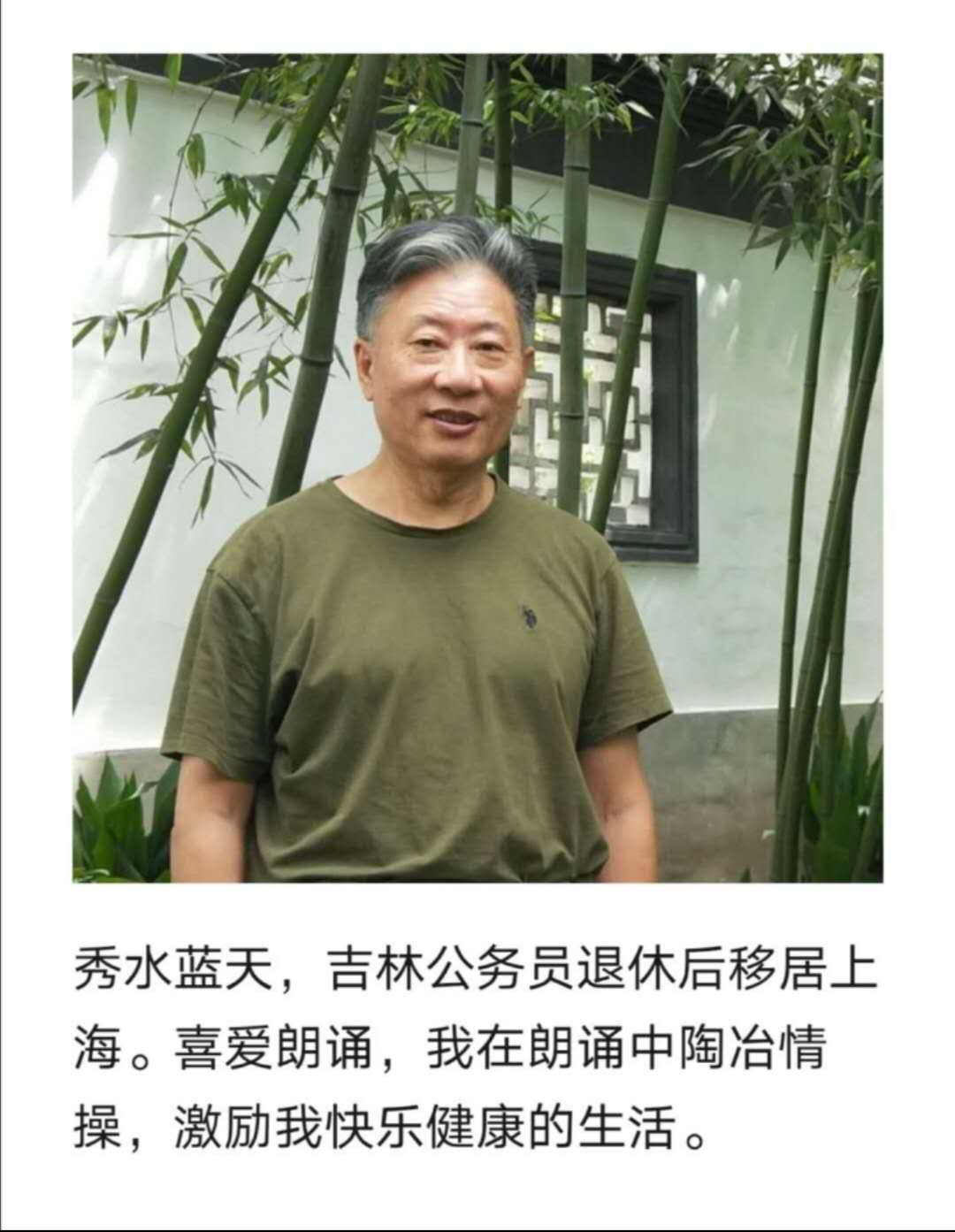 1608891620130031580.png image.png