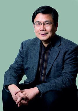 走向远方 作者:汪国真 朗诵:骆天池 音频制作:酷音&飘然(图7)