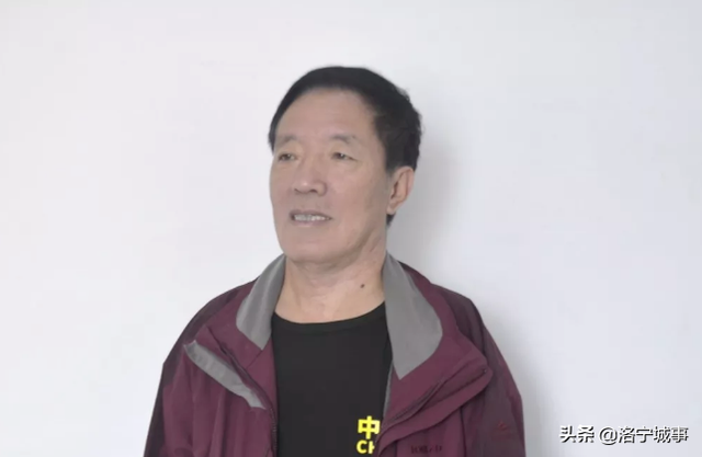 洛宁自古第一渠——万箱渠（图7）