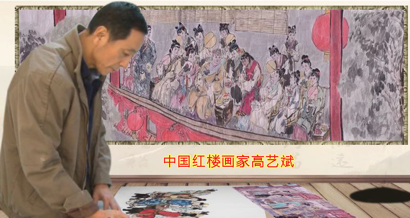 绾㈡ゼ鐢诲楂樿壓鏂屽壇鏈�.jpg