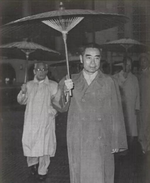 这个人 作者：乔良 朗诵：珍馨 制作：飘然（图8）