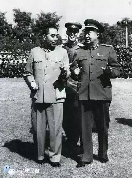 这个人 作者：乔良 朗诵：珍馨 制作：飘然（图11）