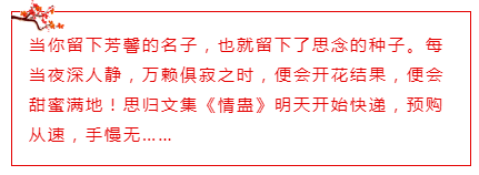 1610156937689077071.png image.png