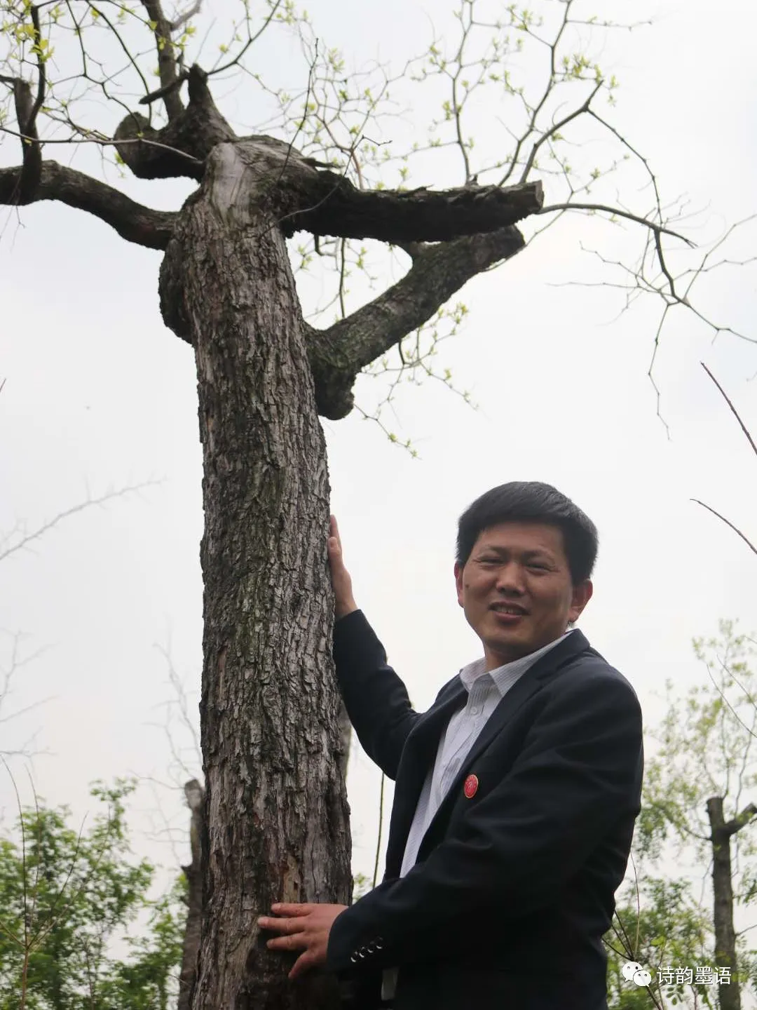 1610455194221069557.png 寰俊鍥剧墖_20210112203946.png