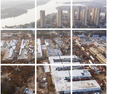 十人合诵《 国家记忆》(图8)