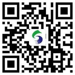 明湖读书汇 | 《学海之鲸》分享会 ——讲述人文巨匠的精神传奇(图6)