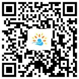 明湖读书汇 | 《学海之鲸》分享会 ——讲述人文巨匠的精神传奇(图13)