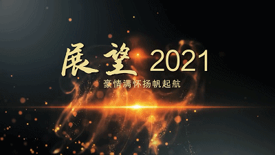 2021 中国 你好(图2)