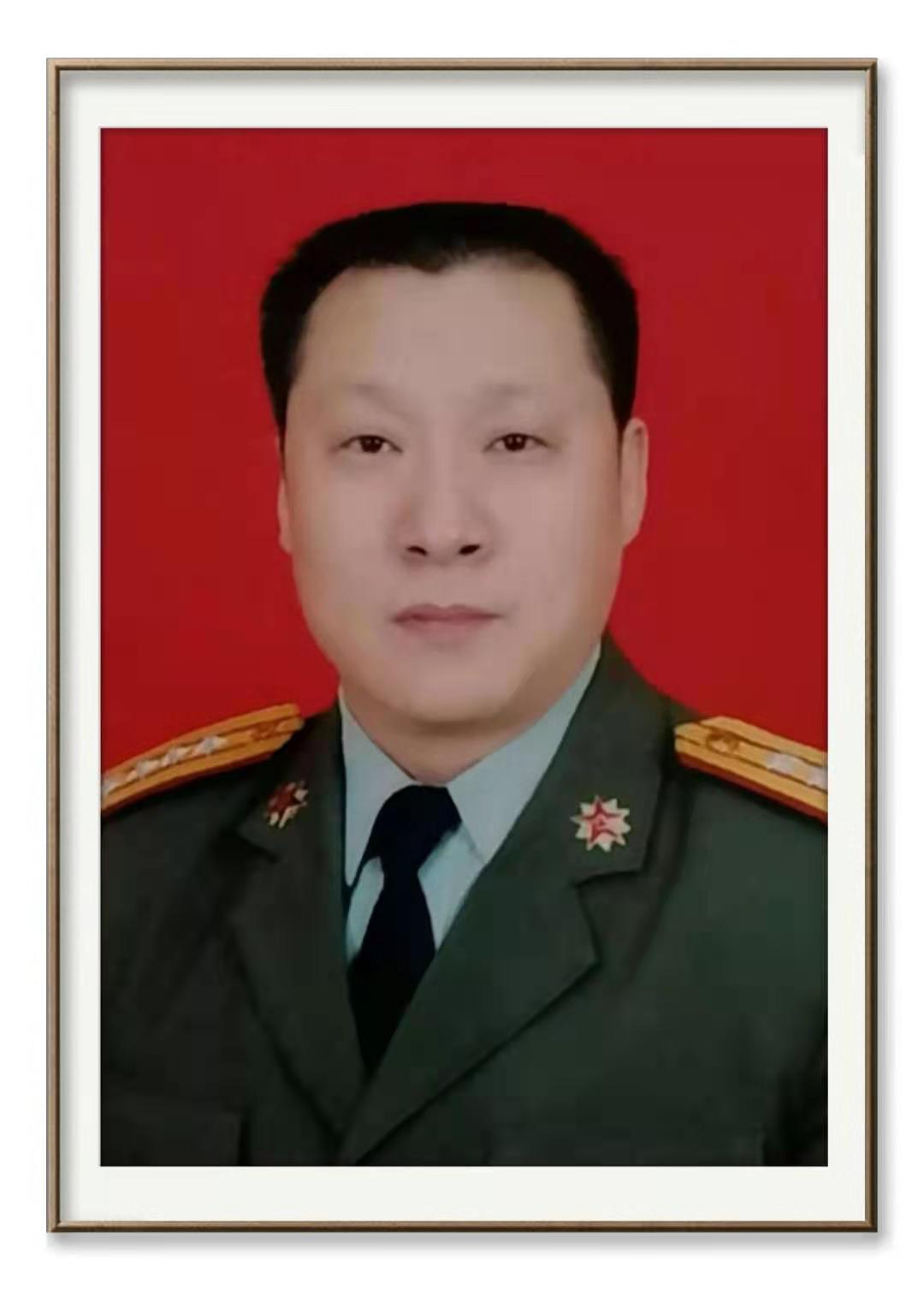 1613528167138097767.jpg 寰俊鍥剧墖_20210217083502.jpg
