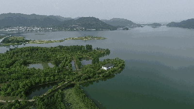 布建忠(小布丁):登卧虎山(图5)