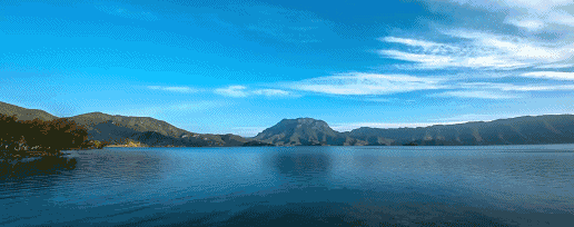 布建忠(小布丁):登卧虎山(图6)