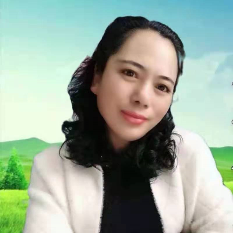 1614577967163021942.png image.png