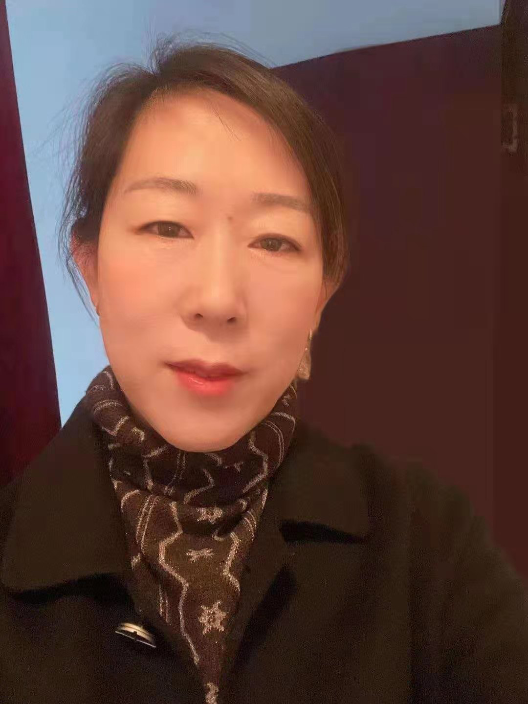 鍥剧墖1.png