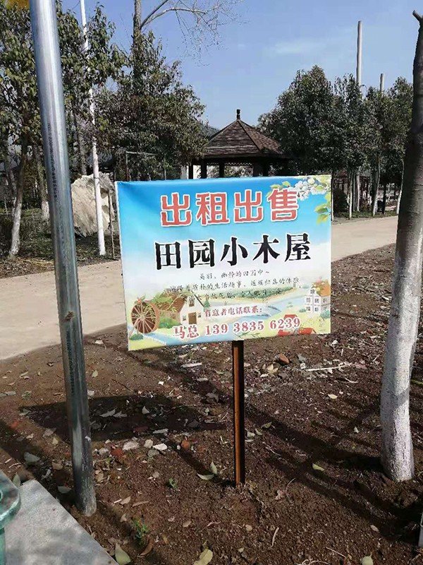 开春踏青 亲子游玩 蓝闰农业生态园首届七彩蝴蝶文化旅游节来啦(图8)