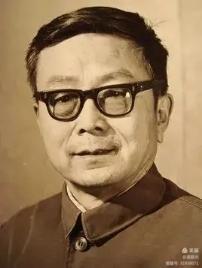袁联光:红色统计学创史人一王思华 