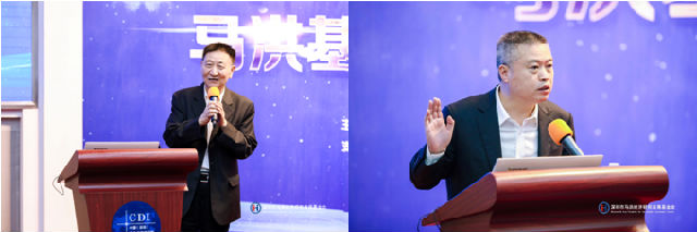 展望“十四五”,中国有底气在危机中育先机,于变局中开新局